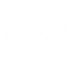 WAKA